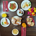 Hotel Castel Sion