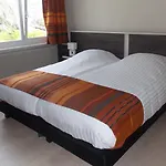 Hotel Castel