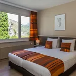 Castel Sion