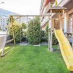 Castel Hotel