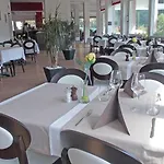 Castel 3* Sion