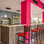 Castel Hotel Sion