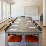 Castel 3*