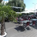 Hotel Castel 3*