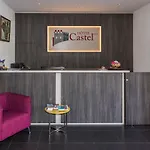 Castel Hotel 3*