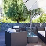 Castel Hotel