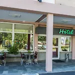 Hotel Castel