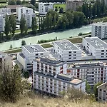 Castel 3*