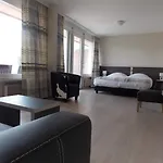 Hotel Castel