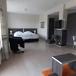 Hotel Castel