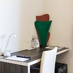 Castel Hotel Sion