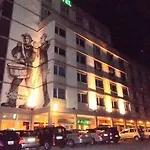 Castel Hotel