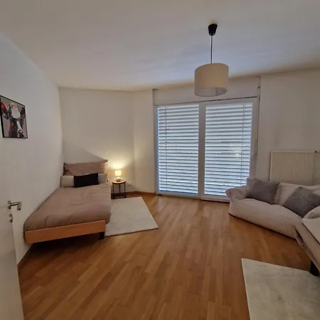 Castel 3* Sion