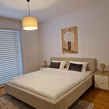 Castel Hotel Sion