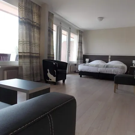 Hotel Castel