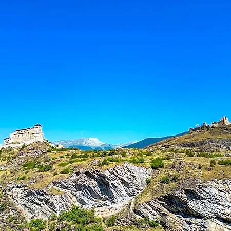 Castel