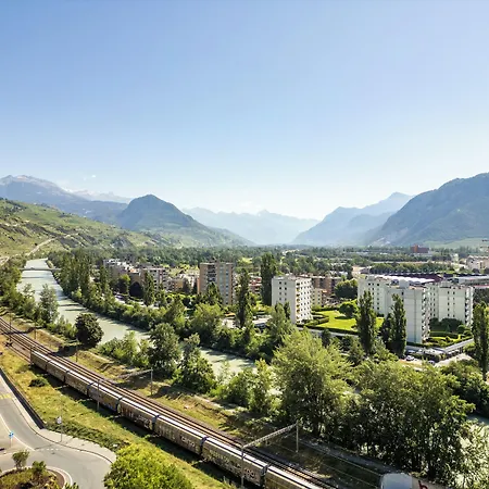 Castel Hotel